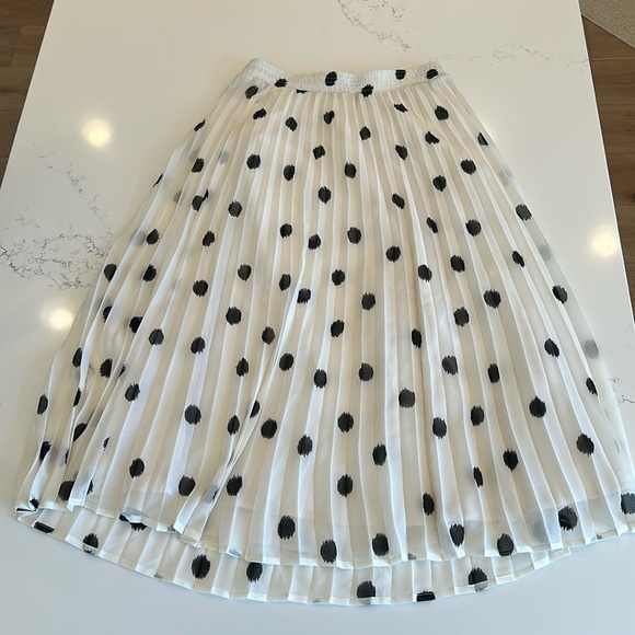 a new day Dresses & Skirts - A New Day skirt